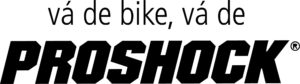 Logo-Proshock-Va-de-bike