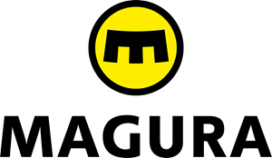 magura