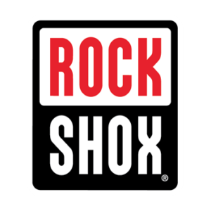 rockshowx-v2