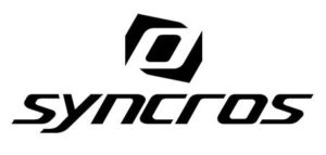 syncros