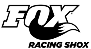 6-67532_fox-logo-png-mountain-bike-fox-suspension-logo