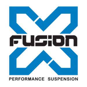 x-fusion-vector-logo